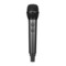 BOYA Mikrofoni BY-HM2 Kondensaattori USB-A/C & Lightning