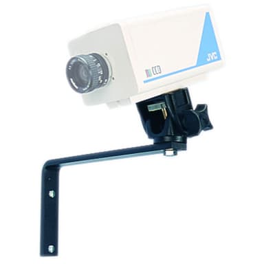 MANFROTTO Wall Mount + 234 356