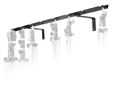MANFROTTO Jalustapidike 027