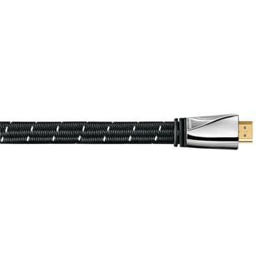 AVINITY Johto HDMI Luokka 5 3m