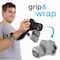 MIGGO Kamerahihna Grip & Wrap DSLRPebble Rd. MW GW-SLR PR 70