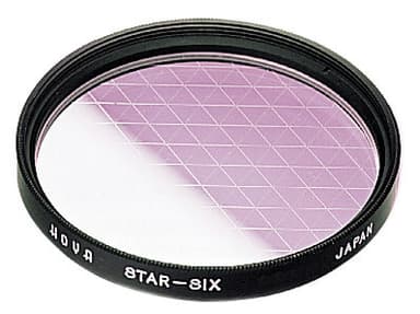 Star 6 55mm