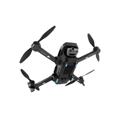 YUNEEC Kopteri Mantis G
