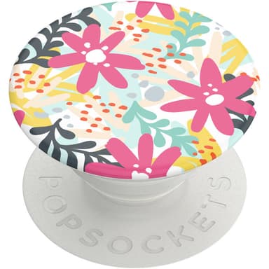 Popsockets mobiililaitepidike (Mod Bloom)