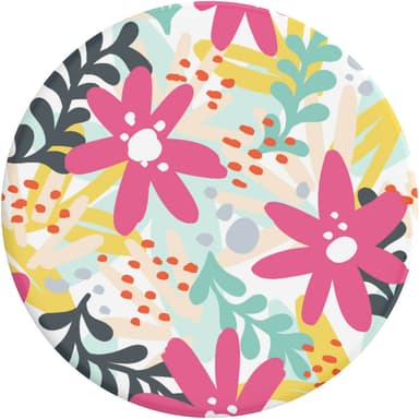 Popsockets mobiililaitepidike (Mod Bloom)
