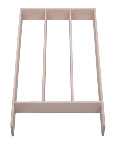 Epoq Puinen aterinlaatikko 40
