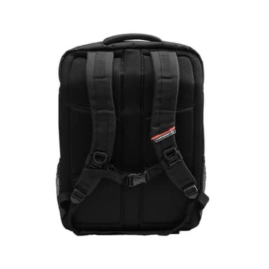 YUNEEC Reppu Typhoon H/H520