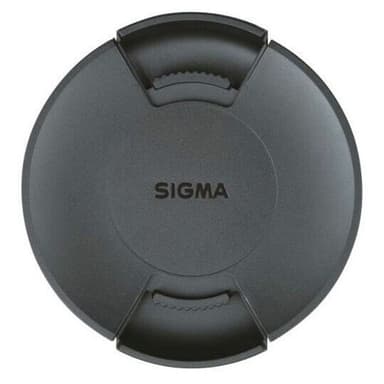 SIGMA Linssisuoja 95mm LCF-95 III