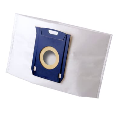 Electrolux UltraOne Mini pölypussit ES 01 (Electrolux/AEG)