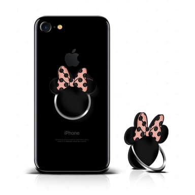 DISNEY Finger Ring  Minni Hiiri