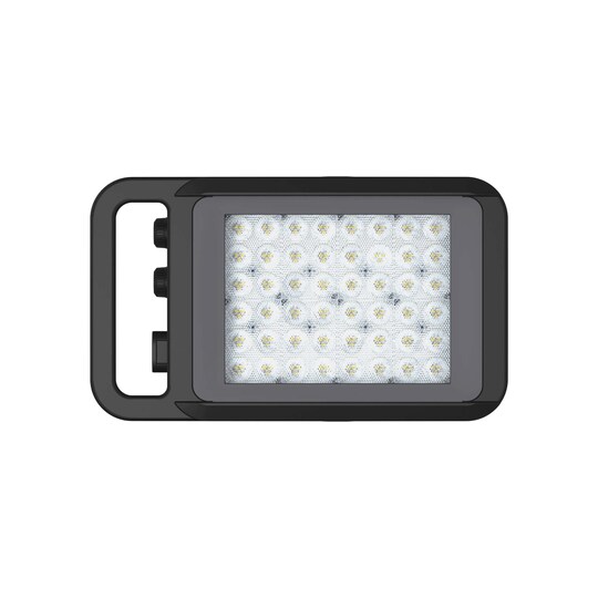 MANFROTTO LED-Valo Lykos BiColor
