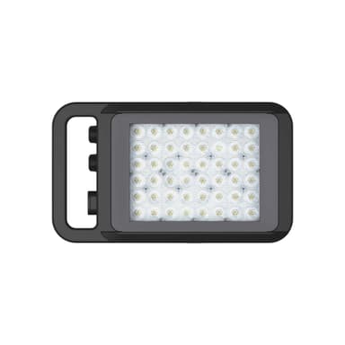MANFROTTO LED-Valo Lykos BiColor