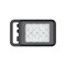 MANFROTTO LED-Valo Lykos BiColor