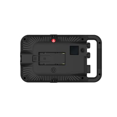 MANFROTTO LED-Valo Lykos BiColor