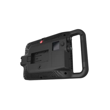 MANFROTTO LED-Valo Lykos BiColor