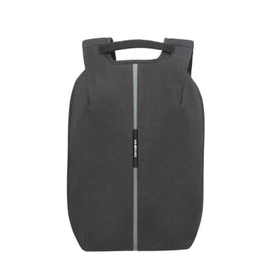 SAMSONITE Reppu SECURIPAK  15,6" Musta