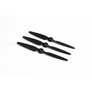 YUNEEC Propelli H520 Typhoon H Plus A 3-Pack