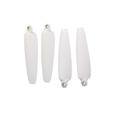 YUNEEC Propellit Breeze 4-Pack