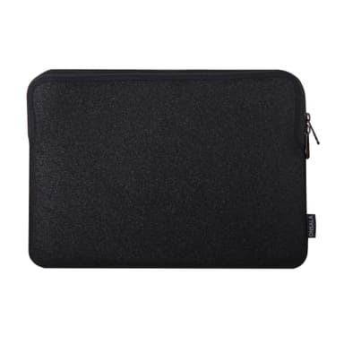 ONSALA Sleeve Glitter 13/14" Musta