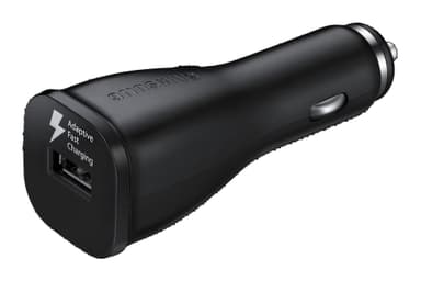 Samsung autolaturi 2A mikro USB EP-LN915UBEGWW