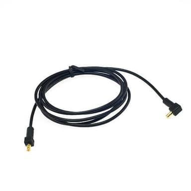 BLACKVUE Johto 1.5 m 750/900 -series
