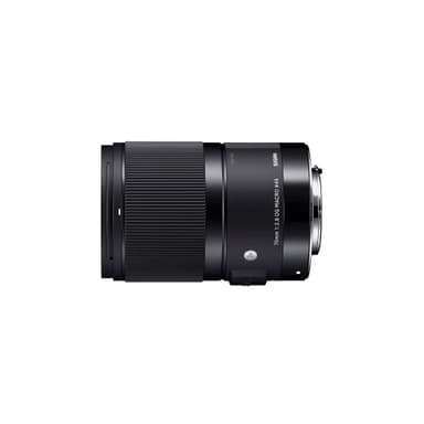 SIGMA AF 70mm f/2.8 DG HSM Art LEICA  L-Mount