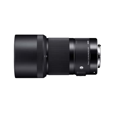 SIGMA AF 70mm f/2.8 DG HSM Art LEICA  L-Mount