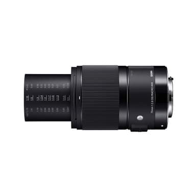 SIGMA AF 70mm f/2.8 DG HSM Art LEICA  L-Mount