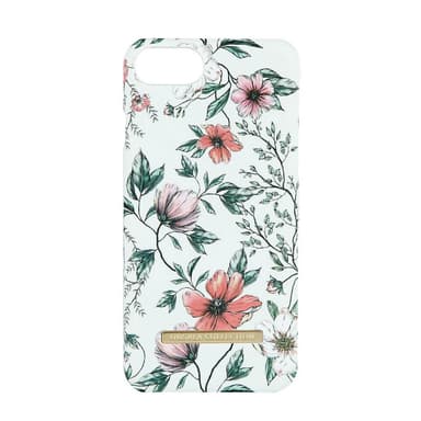 ONSALA COLLECTION Suojakuori Soft Vallmo Medow iPhone6/7/8
