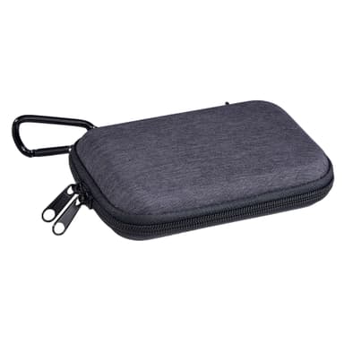HAMA Objektiivi setti Uni 5-in-1 Smartphone & Tabletti