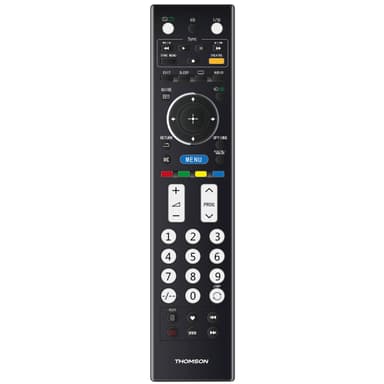THOMSON Kaukosäädin "Sony Original"