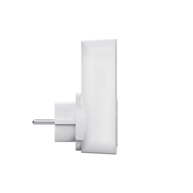 HAMA WiFi Pistorasia 16A