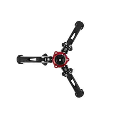 MANFROTTO Jalustatuki Video MVMXPROBASE