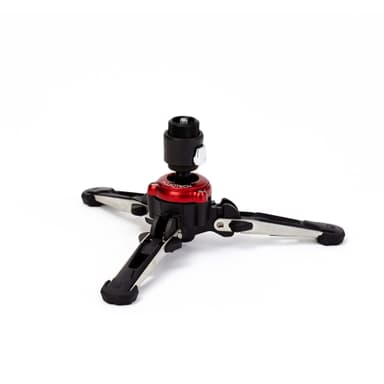 MANFROTTO Jalustatuki Video MVMXPROBASE