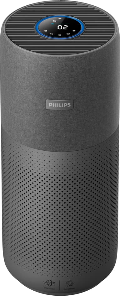 Philips Series 3000i ilmanpuhdistin AC303910