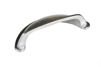 Epoq Nino vedin 96 2 kpl