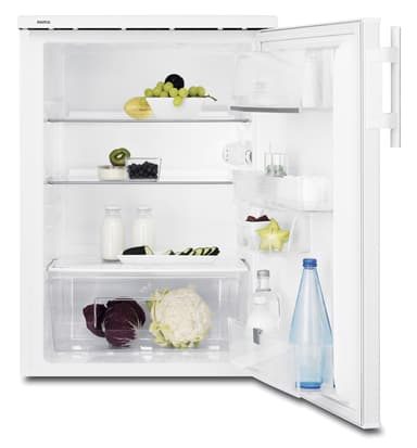 Electrolux jääkaappi ERT1606AOW (85 cm)