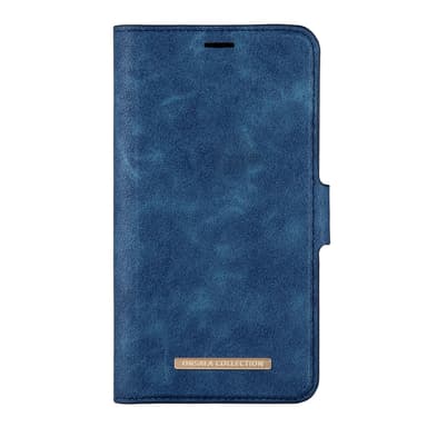 ONSALA COLLECTION Lompakko Royal Blue iPhoneXR