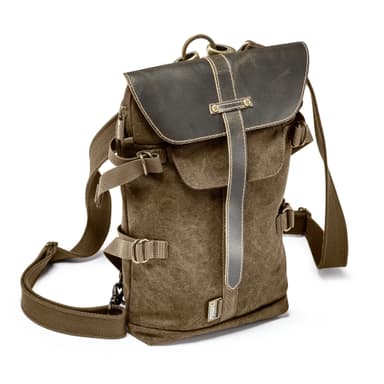 NG Reppu Sling Africa A4569