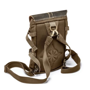 NG Reppu Sling Africa A4569