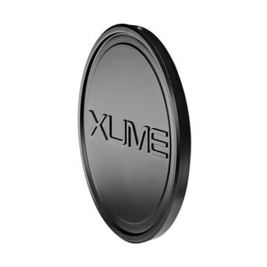 MANFROTTO Objektiivisuojus XUME 72 mm