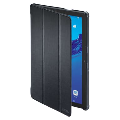 HAMA Tabletsuoja Fold  Musta Huawei MediaPad T5 10,1