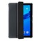 HAMA Tabletsuoja Fold  Musta Huawei MediaPad T5 10,1