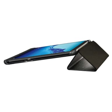 HAMA Tabletsuoja Fold  Musta Huawei MediaPad T5 10,1
