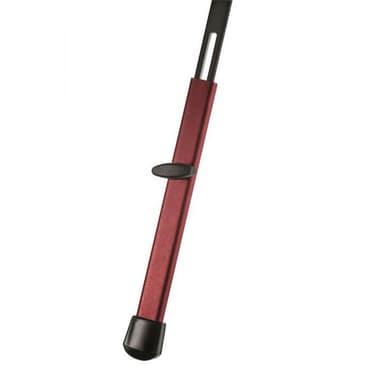 MANFROTTO Ljusstativ Nanopole MS0490A-1