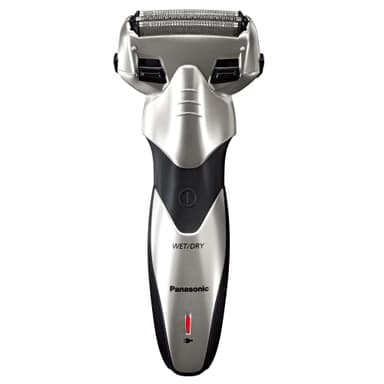 Panasonic parranajokone ES-SL33-S503