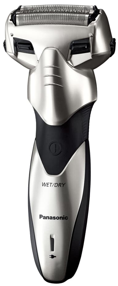 Panasonic parranajokone ES-SL33-S503