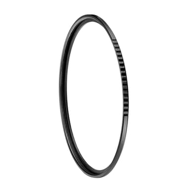 MANFROTTO Suodinpidike  XUME 52 mm