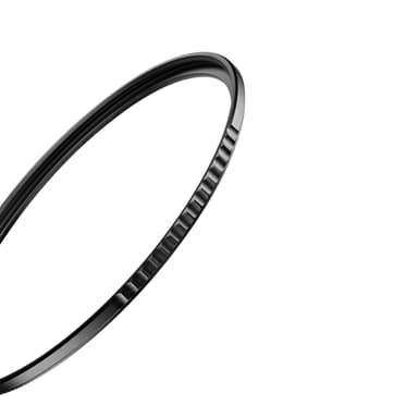 MANFROTTO Suodinpidike  XUME 52 mm