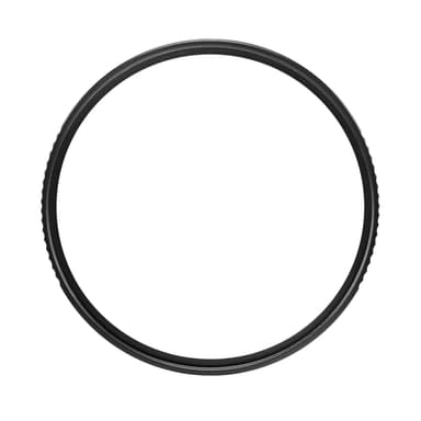MANFROTTO Suodinpidike  XUME 52 mm
